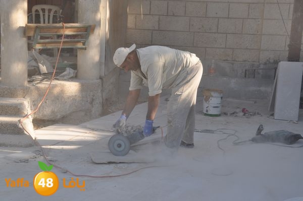 masjed el rebat ramla 705 (41).JPG